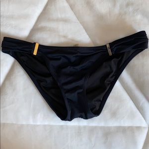 🔴Victoria’s Secret Bikini Bottoms
